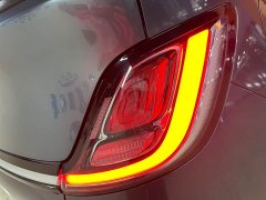 Baojun Yunduo 2023 360 Plus - ფოტო 12