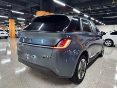 Baojun Yunduo 2023 360 Plus - ფოტო 13