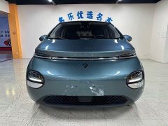 Baojun Yunduo 2023 360 Plus - ფოტო 2