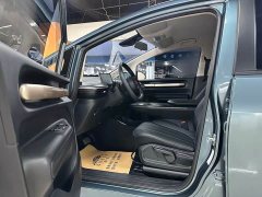 Baojun Yunduo 2023 360 Plus - ფოტო 5