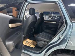 Baojun Yunduo 2023 360 Plus - ფოტო 6