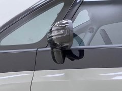 Baojun KiWi EV 2022 Artist’s Light Edition ternary lithium - ფოტო 10
