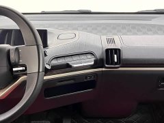 Baojun KiWi EV 2022 Artist’s Light Edition ternary lithium - ფოტო 20