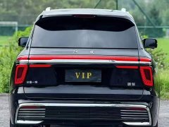 Hongqi Golden Sunflower Guoyao 2022 4.0T Monarch Flagship Edition 4 seats - ფოტო 4