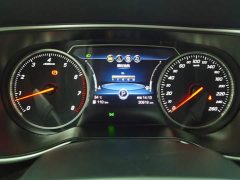 Hongqi H5 2022 Classic 1.5T DCT Qiyue Edition - ფოტო 13