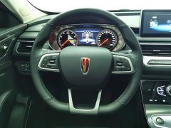 Hongqi H5 2022 Classic 1.5T DCT Qiyue Edition - ფოტო 14
