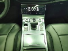 Hongqi H5 2022 Classic 1.5T DCT Qiyue Edition - ფოტო 15
