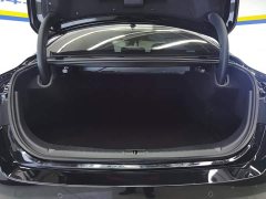 Hongqi H5 2022 Classic 1.5T DCT Qiyue Edition - ფოტო 3