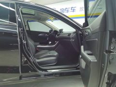 Hongqi H5 2022 Classic 1.5T DCT Qiyue Edition - ფოტო 7