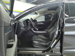 Hongqi H5 2022 Classic 1.5T DCT Qiyue Edition - ფოტო 8