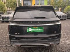 Hongqi HS5 2023 2.0T Qixiang Pro version - ფოტო 6