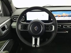 Baojun Yueye 2023 Zhizun Edition - ფოტო 11