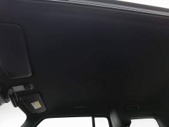 Baojun Yueye 2023 Zhizun Edition - ფოტო 14