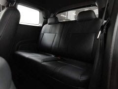 Baojun Yueye 2023 Zhizun Edition - ფოტო 15