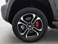 Baojun Yueye 2023 Zhizun Edition - ფოტო 17