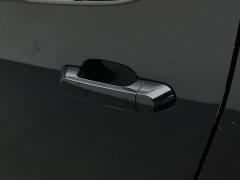 Baojun Yueye 2023 Zhizun Edition - ფოტო 18