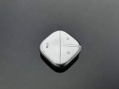Baojun Yueye 2023 Zhizun Edition - ფოტო 19