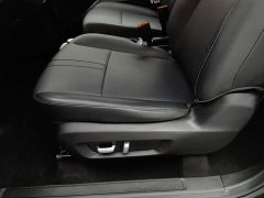Baojun Yueye 2023 Zhizun Edition - ფოტო 20