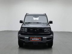 Baojun Yueye 2023 Zhizun Edition - ფოტო 3