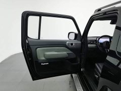 Baojun Yueye 2023 Zhizun Edition - ფოტო 8