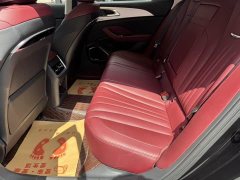 Hongqi H5 2023 2.0T Automatic Zhilianqichang Edition - ფოტო 12