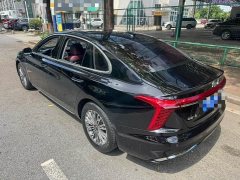 Hongqi H5 2023 2.0T Automatic Zhilianqichang Edition - ფოტო 13