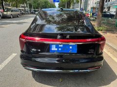 Hongqi H5 2023 2.0T Automatic Zhilianqichang Edition - ფოტო 14