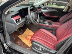Hongqi H5 2023 2.0T Automatic Zhilianqichang Edition - ფოტო 4