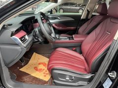 Hongqi H5 2023 2.0T Automatic Zhilianqichang Edition - ფოტო 6