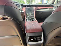 Hongqi H5 2023 2.0T Automatic Zhilianqichang Edition - ფოტო 8
