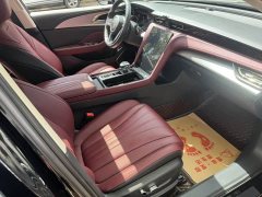 Hongqi H5 2023 2.0T Automatic Zhilianqichang Edition - ფოტო 9