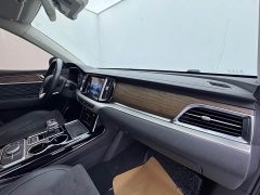 Hongqi HS7 2021 2.0T DCT two-wheel drive smart connected flagship edition - ფოტო 6