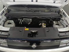 Baojun Yep 2023 Flagship Edition - ფოტო 10