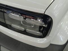 Baojun Yep 2023 Flagship Edition - ფოტო 5