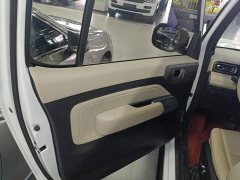 Baojun Yep 2023 Flagship Edition - ფოტო 7