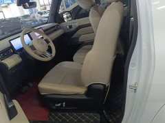 Baojun Yep 2023 Flagship Edition - ფოტო 9