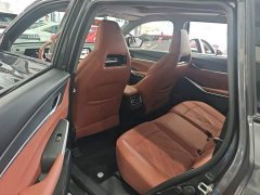 Changan CS75PLUS Third Generation 1.5T Automatic Deluxe - ფოტო 13