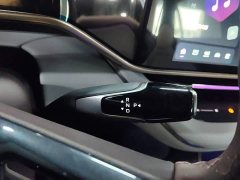 Hongqi EH7 2024 640 Pro AWD - ფოტო 14