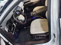 Hongqi EH7 2024 640 Pro AWD - ფოტო 15