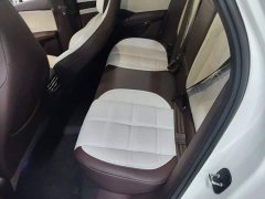 Hongqi EH7 2024 640 Pro AWD - ფოტო 17