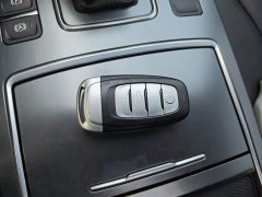 Hongqi H5 2022 Classic 1.5T DCT Qiyun Edition - ფოტო 11