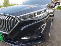 Hongqi H5 2022 Classic 1.5T DCT Qiyun Edition - ფოტო 15