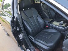 Hongqi H5 2022 Classic 1.5T DCT Qiyun Edition - ფოტო 16