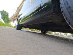 Hongqi H5 2022 Classic 1.5T DCT Qiyun Edition - ფოტო 17