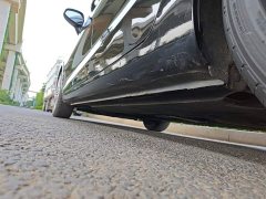 Hongqi H5 2022 Classic 1.5T DCT Qiyun Edition - ფოტო 18
