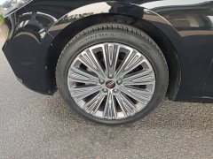 Hongqi H5 2022 Classic 1.5T DCT Qiyun Edition - ფოტო 20