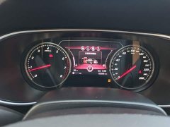 Hongqi H5 2022 Classic 1.5T DCT Qiyun Edition - ფოტო 4