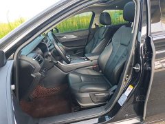 Hongqi H5 2022 Classic 1.5T DCT Qiyun Edition - ფოტო 7