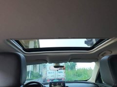 Hongqi H5 2022 Classic 1.5T DCT Qiyun Edition - ფოტო 8