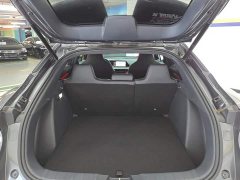 Changan UNI-T 2020 1.5T Flagship - ფოტო 4